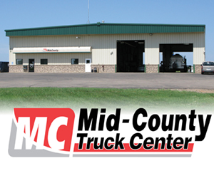 TruckCenter