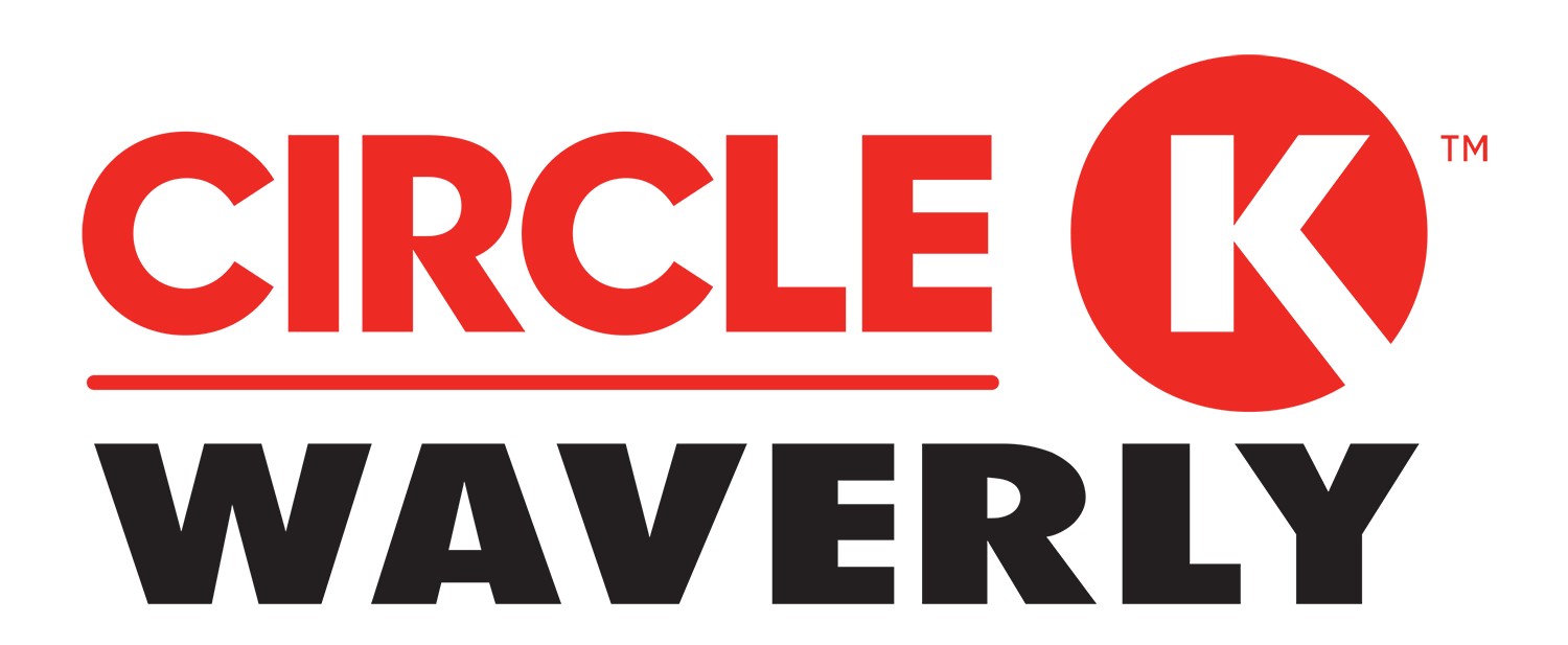 Circle K of Waverly, MN